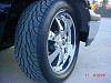 FS: 22" rims and tires-truck-8.jpg