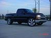 FS: 22" rims and tires-truck-9.jpg