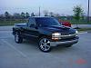 FS: 22" rims and tires-truck-10.jpg