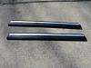 Silverado Side Mouldings  Offers?-picture-0222.jpg
