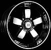 20" Dazz Maido MS-5 with Tires 0.00-ms5_big.jpg