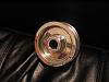 WTT: 3.0 Polished pulley for 3.25-img_0502.jpg