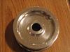 WTT: 3.0 Polished pulley for 3.25-img_0501.jpg