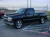 WTT: 99-02 ram air hood for a cowl hood!!-truck-5.jpg