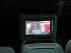 99-02 Custom DVD Setup-pict0376.jpg