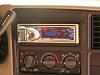 99-02 Custom DVD Setup-picture-139.jpg