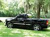 '02 GMC for sale-copy-sierra-002.jpg