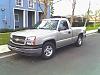 2004 Silverado 5.3  4 sale-02-07-05_1615.jpg