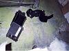 5.3L Parts for sale.-airbox.jpg