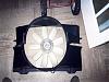 5.3L Parts for sale.-fan.jpg