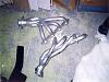 5.3L Parts for sale.-headers.jpg