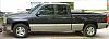 Want to buy a truck !!!-all-pictures-thru-10102004-783.jpg