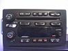 GM In-dash 6 cd changer-image-171-.jpg