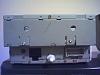 GM In-dash 6 cd changer-image-172-.jpg