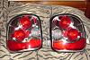 FS: 99-05 APC Chrome Stepside Tallights-taylors-chevy-005.jpg