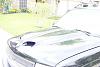 NBS stuff forsale... good stuff!!-taylors-chevy-001.jpg