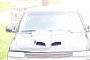 NBS stuff forsale... good stuff!!-taylors-chevy-002.jpg