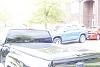 NBS stuff forsale... good stuff!!-taylors-chevy-003.jpg
