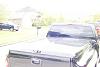 NBS stuff forsale... good stuff!!-taylors-chevy-004.jpg