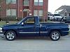 truck might be for sale-truck4-.jpg.jpg