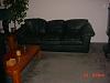 Forsale: Leather couch set...nice-mvc-007s.jpg