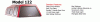 Leer Topper-x22slide.gif