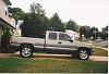 Wanted: 20" Rims for 6 Lug Silverado-scan0001.jpg