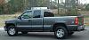 FS: Z71 '00 12.3K!!!! have to sell or trading next week :(-omgharsilv.jpg