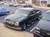 Westin Chrome Nerf Bars-resizetruck.jpg