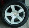 Silverado SS wheels for sale, maybe-dsc031231.jpg
