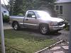 1999 GMC Seirra SLE 2wd-my-truck.jpg