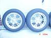 FS: 17" billets with nitto tires!!!-billet-rims-tires-001.jpg