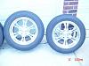 FS: 17" billets with nitto tires!!!-billet-rims-tires-002.jpg