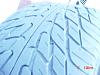 FS: 17" billets with nitto tires!!!-billet-rims-tires-003.jpg