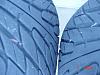 FS: 17" billets with nitto tires!!!-billet-rims-tires-004.jpg