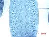 FS: 17" billets with nitto tires!!!-billet-rims-tires-005.jpg