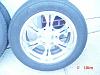 FS: 17" billets with nitto tires!!!-billet-rims-tires-006.jpg