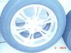FS: 17" billets with nitto tires!!!-billet-rims-tires-007.jpg
