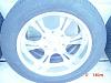 FS: 17" billets with nitto tires!!!-billet-rims-tires-008.jpg