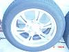 FS: 17" billets with nitto tires!!!-billet-rims-tires-009.jpg