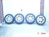 FS: 17" billets with nitto tires!!!-billet-rims-tires-011.jpg