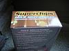 BRAND NEW Superchips Micro Tuner.....-dsc00077.jpg
