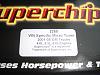 BRAND NEW Superchips Micro Tuner.....-dsc00082.jpg