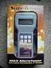 BRAND NEW Superchips Micro Tuner.....-dsc00084.jpg