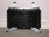 FS B&amp;M Supercooler 70264-tranny-cooler.jpg