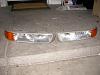 FS 99-02 OEM front turn lenses-lenses.jpg