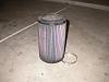 FS K&amp;N Filter 92-99 truck-filter.jpg