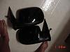 Garage sale.... NBS stuff...-mirrors-001.jpg
