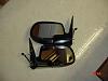 Garage sale.... NBS stuff...-mirrors-003.jpg