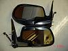 Garage sale.... NBS stuff...-mirrors-004.jpg